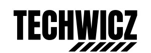 Techwicz