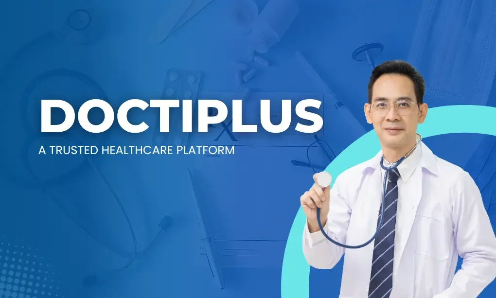 doctiplus