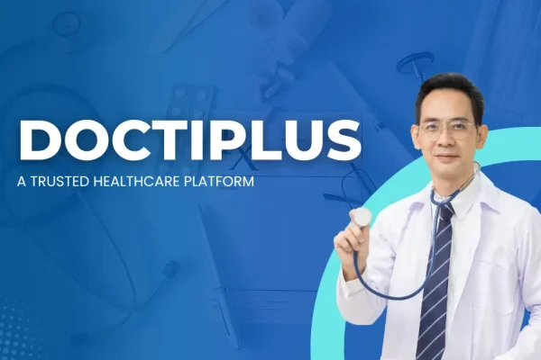 doctiplus