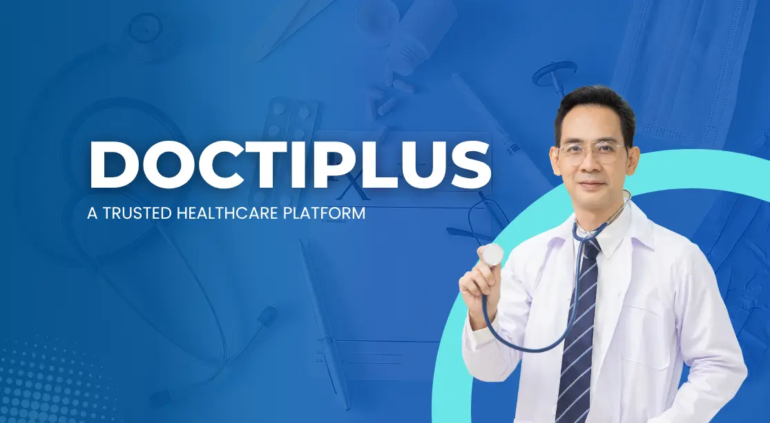 doctiplus