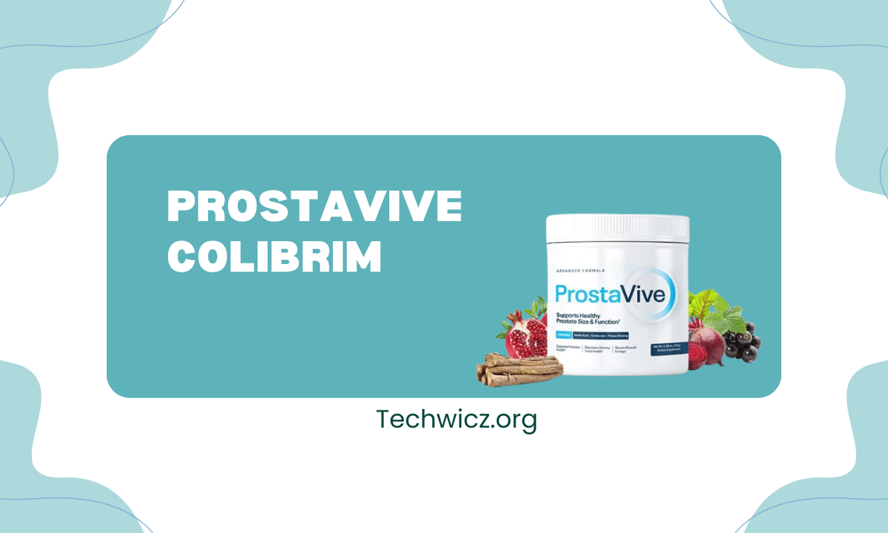 prostavive colibrim