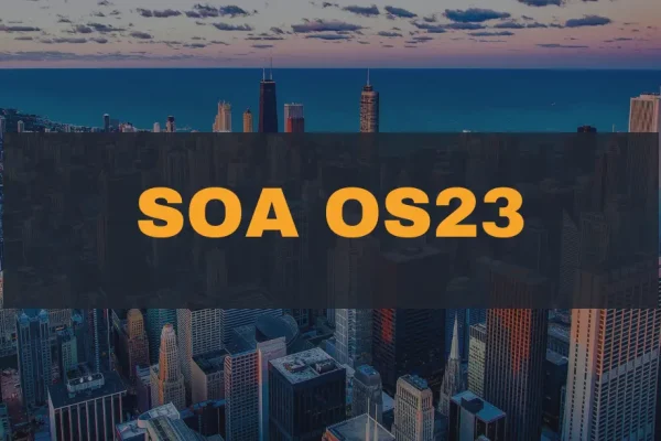 soa os23