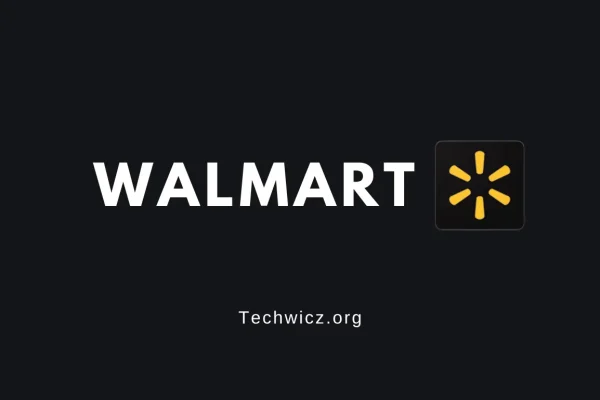walmart online