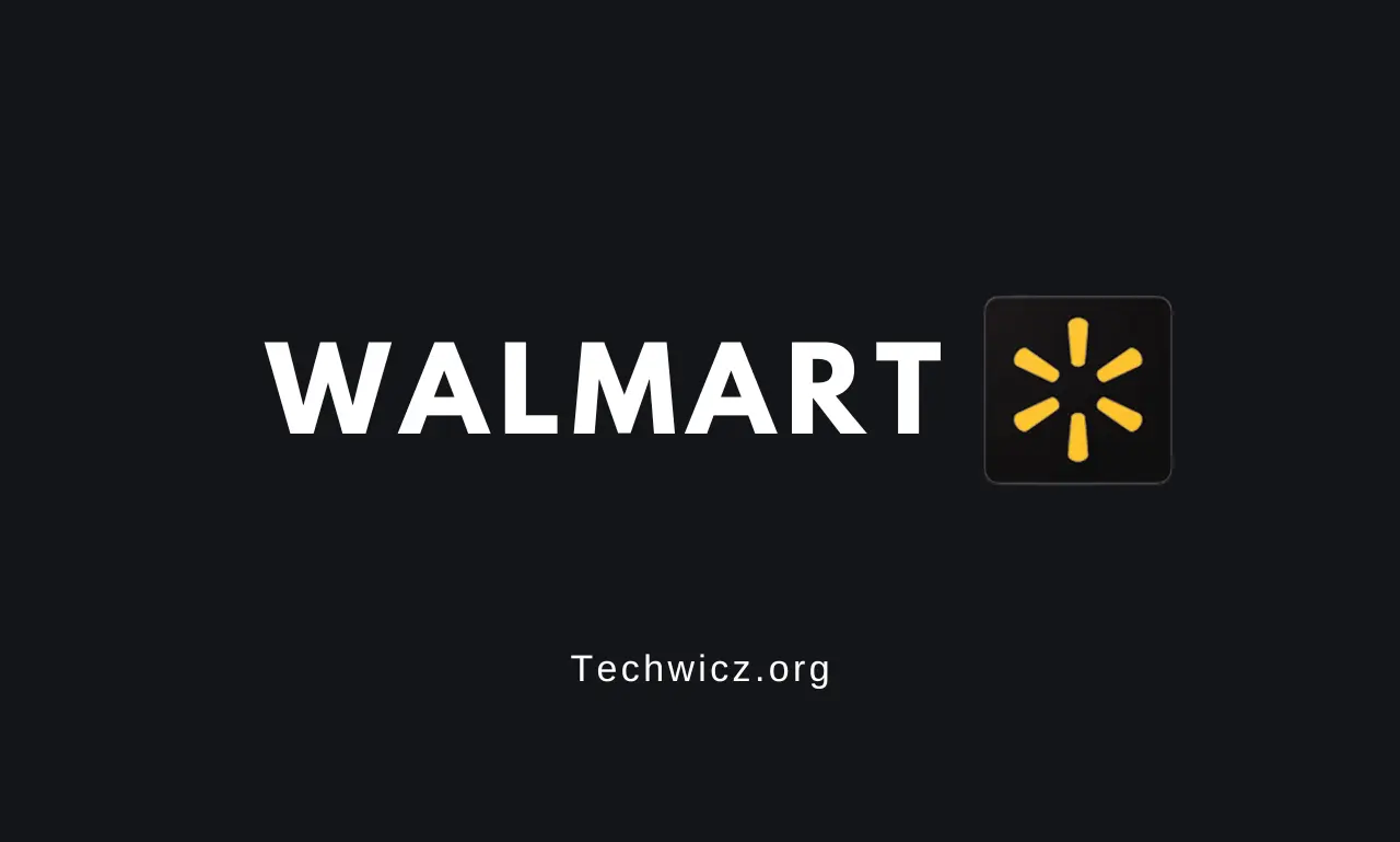 walmart online