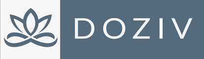 Doziv