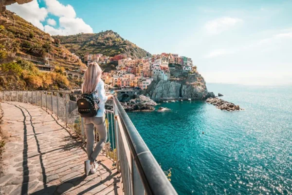 To Visit Vuzillfotsps