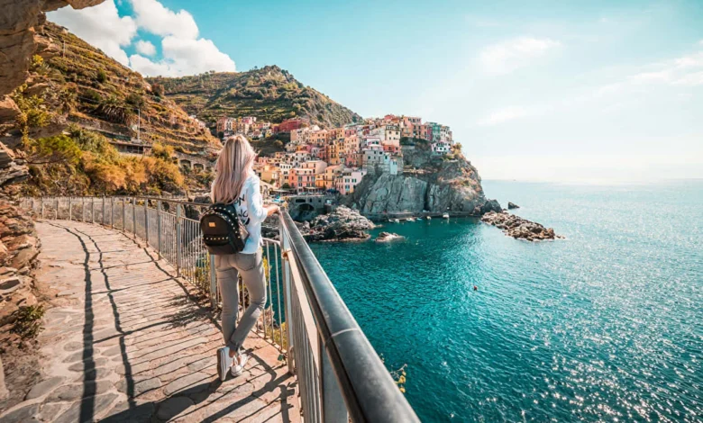 To Visit Vuzillfotsps